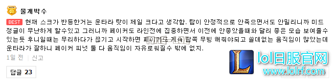 搜狗截图17年08月25日1305_27.png