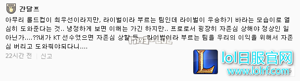 搜狗截图17年08月25日1242_16.png