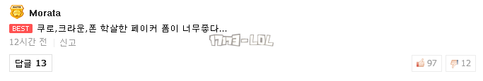 搜狗截图17年08月25日1351_50.png