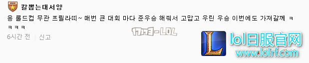 搜狗截图17年08月25日1330_39.png