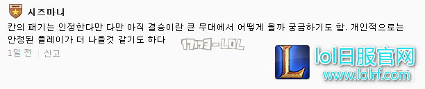 搜狗截图17年08月25日1310_29.png