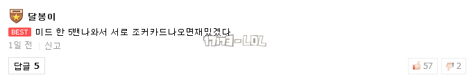 搜狗截图17年08月25日1300_24.png