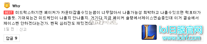 搜狗截图17年08月25日1300_25.png