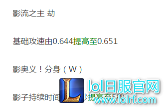 QQ截图20170825141653.png