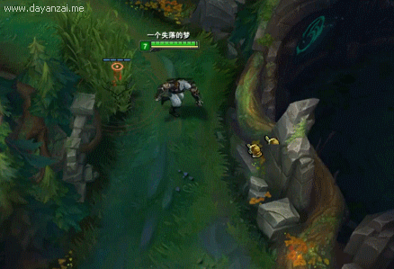 闪现wwr.gif