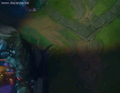逃跑.gif