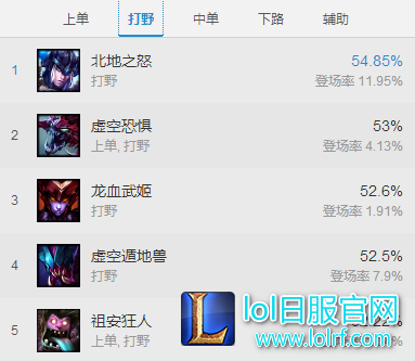 QQ图片20170824121136.png
