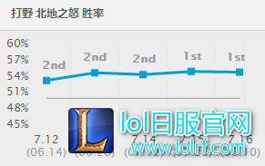 QQ图片20170824121341.png