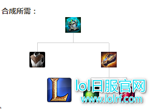 QQ图片20170824115439.png