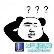 符文角：召唤师专家 游戏内换召唤师技能,lol日服