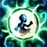 新符文自带50%减速 召唤师技能随意换！