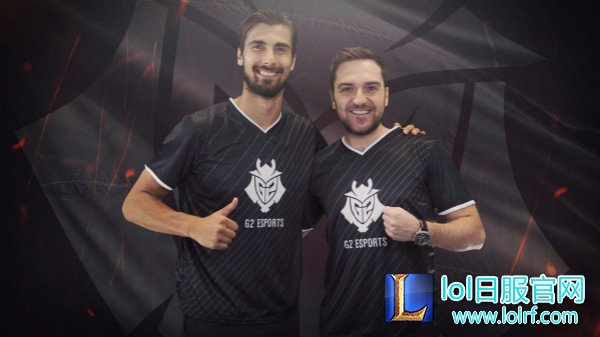 图1:安德烈·戈麦斯宣布投资G2 Esports.jpg