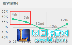 QQ图片20170826134615.png