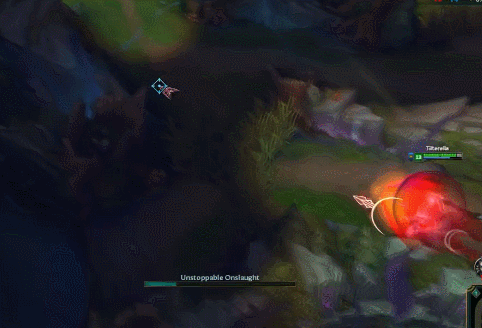 1P51W126-0.gif