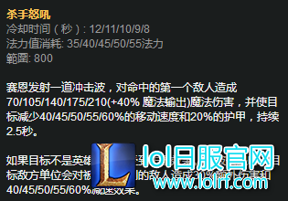 QQ图片20170826142313.png