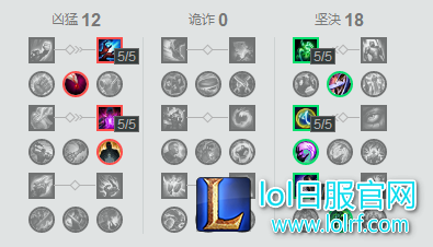 QQ图片20170826134806.png