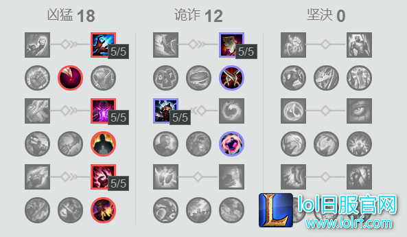 13.png
