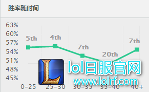 QQ图片20170828123649.png