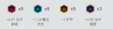 QQ图片20170828123913.png