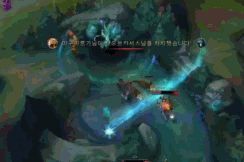 111SQ224-9.gif