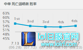 QQ图片20170828123634.png