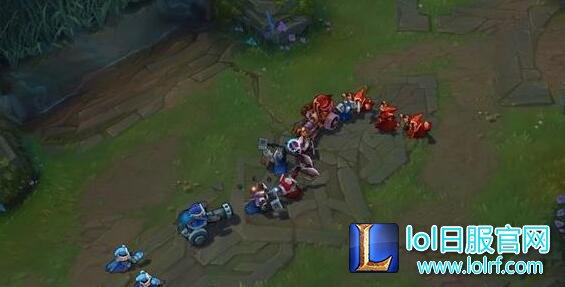 四兵学 四兵学