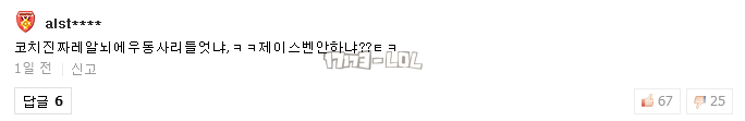 搜狗截图17年08月28日1059_39.png