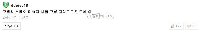 搜狗截图17年08月26日2254_59.png