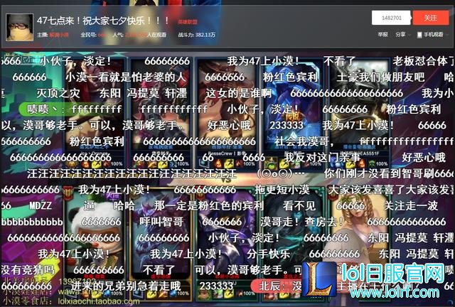 4.jpg