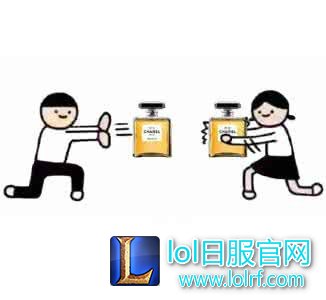 u=3862798144,647959814&fm=26&gp=0.jpg
