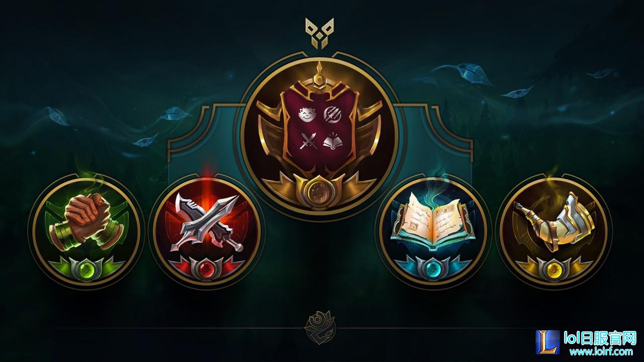summonericon_headerimage03.jpg