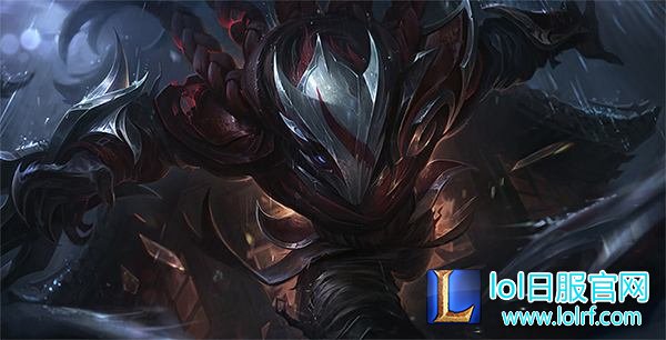 选他们上分准没错 7.17五强英雄一览!