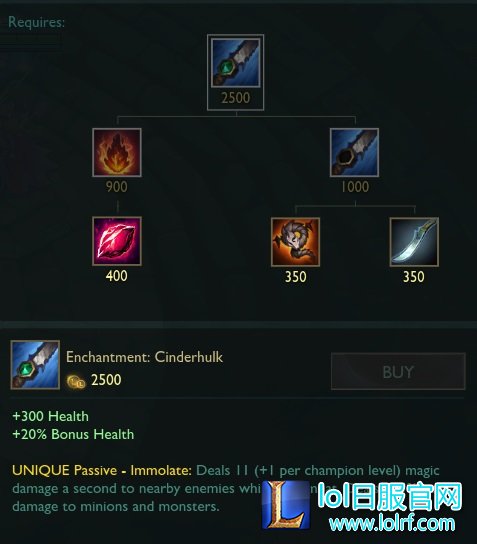 cinderhulk.jpg