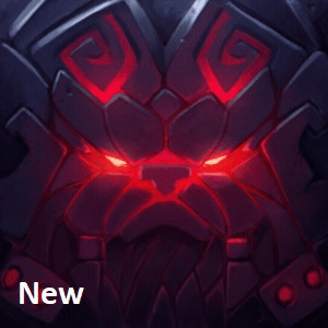comparison.gif