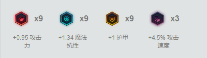QQ图片20170831110906.png