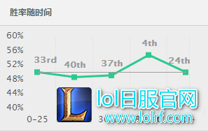 QQ图片20170831111310.png