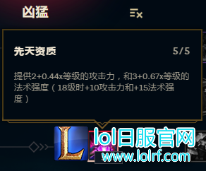 1.png