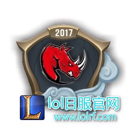 EM_Worlds2017_KLG.jpg