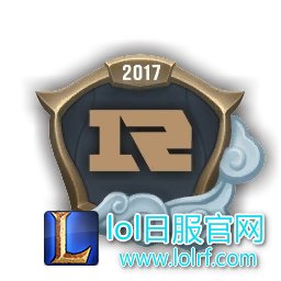 EM_Worlds2017_RNG.jpg