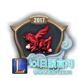 EM_Worlds2017_ahq.jpg
