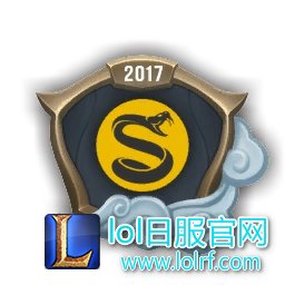 EM_Worlds2017_SPY.jpg