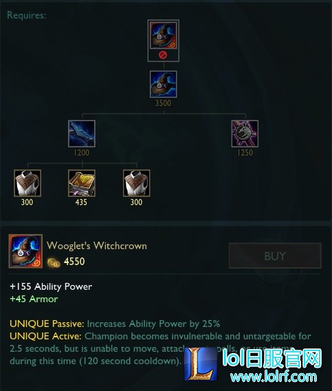 wooglets.jpg
