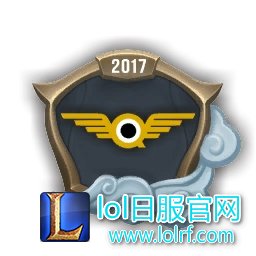EM_Worlds2017_FLY.jpg