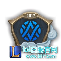 EM_Worlds2017_AV.jpg