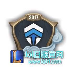 EM_Worlds2017_CHF.jpg