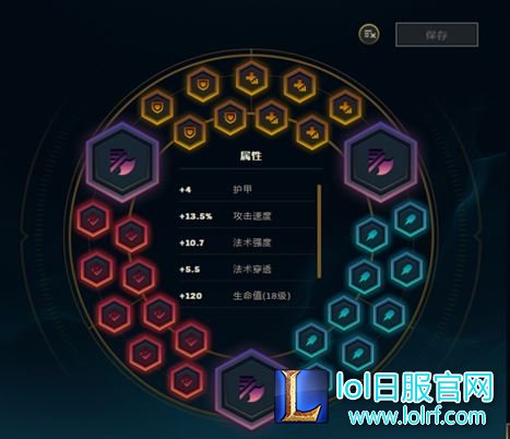 国服第三凯南亲笔:如何打出爆炸伤害