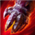 3053.png