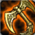 3077.png