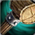3044.png