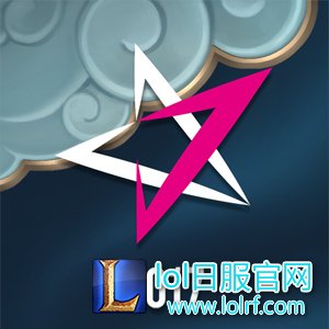 a7222cf218d03c77.jpg